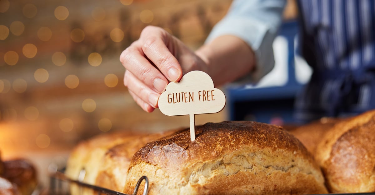 Bäckerei-Tim-Bauer-glutenfrei-1200x627