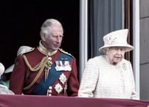 Charles-and-Queen-900