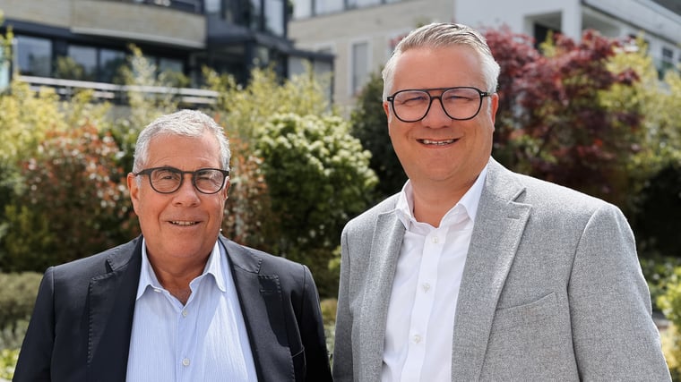 Header-Frings-und-Seitz-675