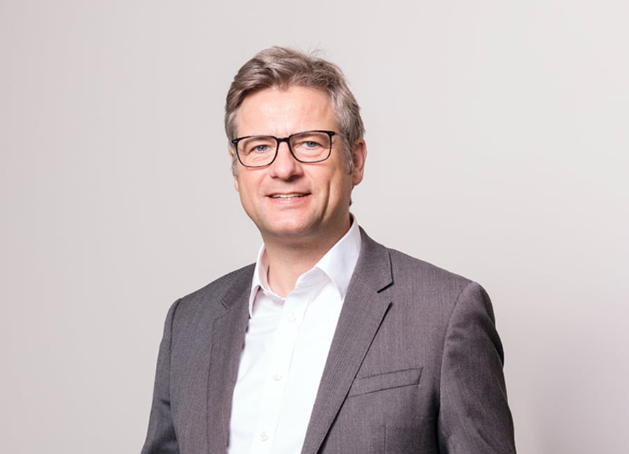 Jan Ulrik Hosten, partenaire d'enomyc