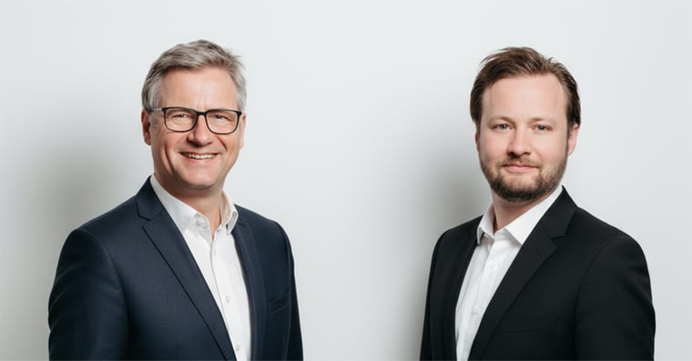 Jan-Ulrik-Holsten-und-Franz-Wenzel-1200