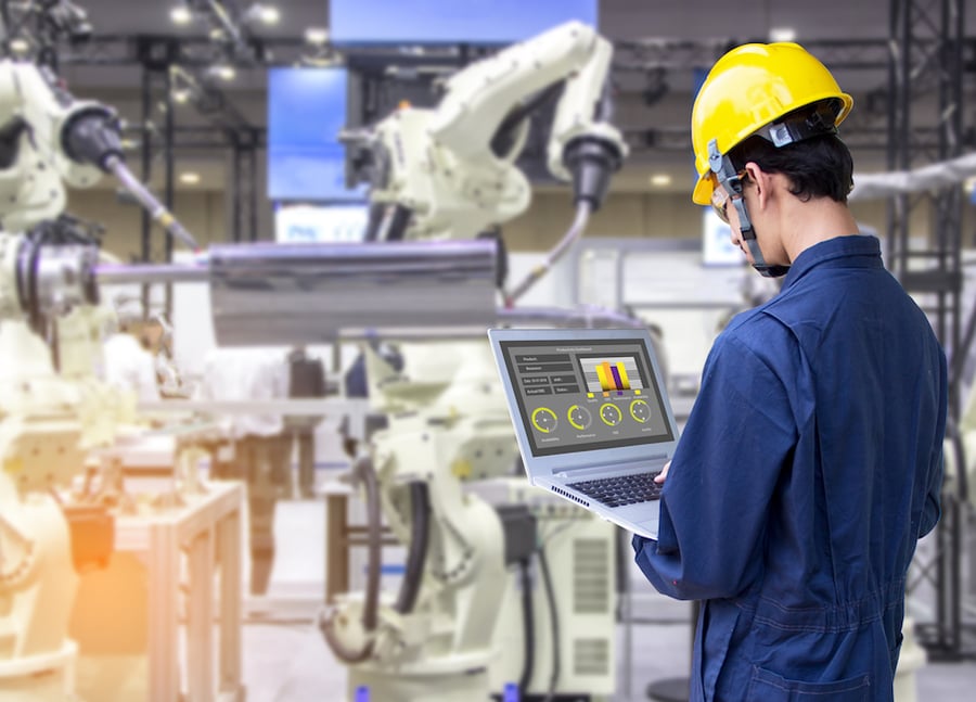 Künstliche_Intelligenz_Mittelstand_12500x628