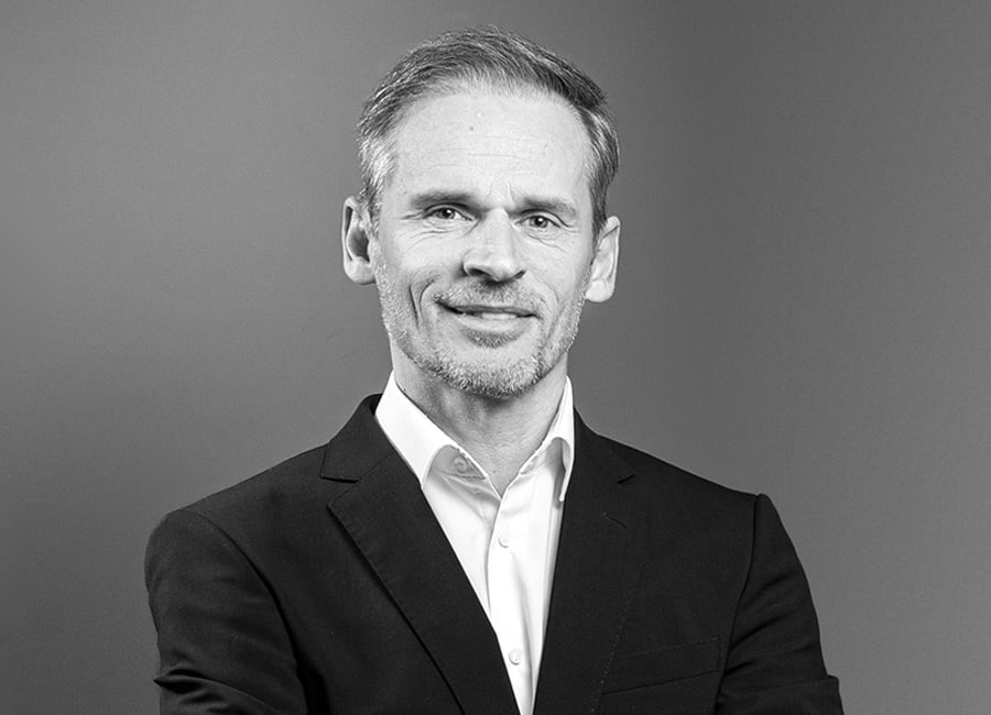 Marc Fahrig on the situation in the furniture industry