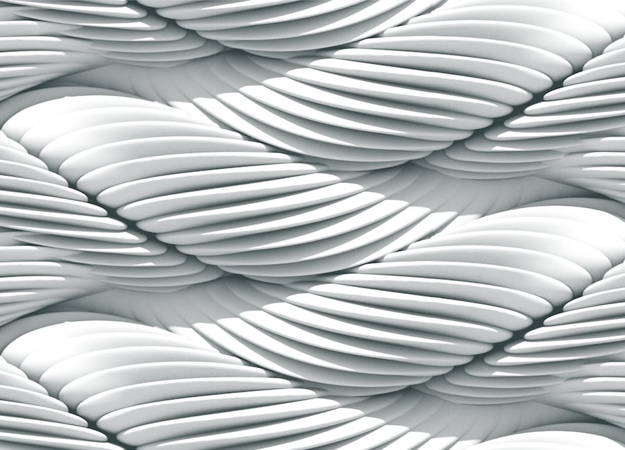 Post-Merger Integration_1200x627