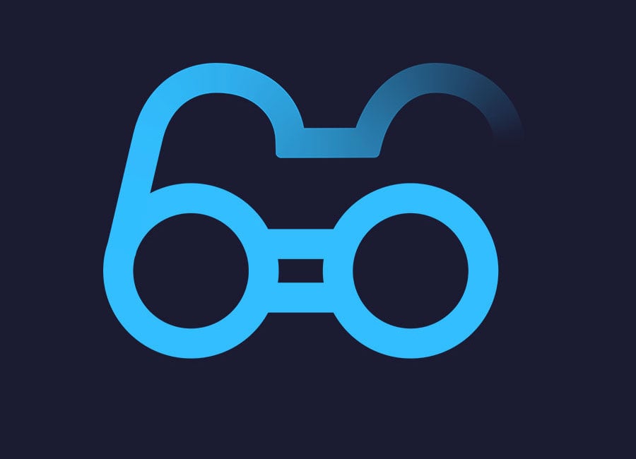 Predictive_Analytics_enomyc_1200x627-1