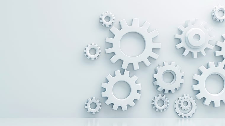 Produktionskapazitäten-1200-675