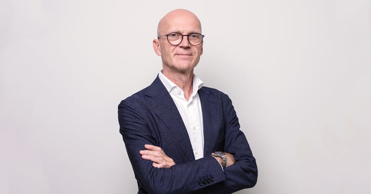 Ralf-Ehret-Partner-Debt-Advisory-1200x627