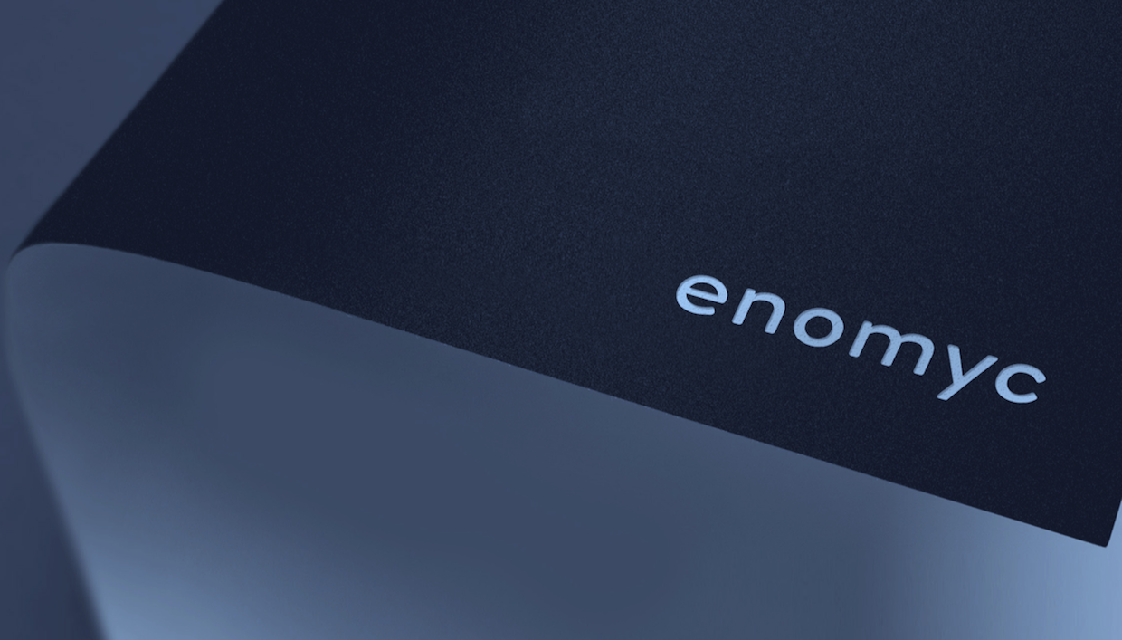 Rebranding_enomyc_Markendesign_JUNO_1240x707