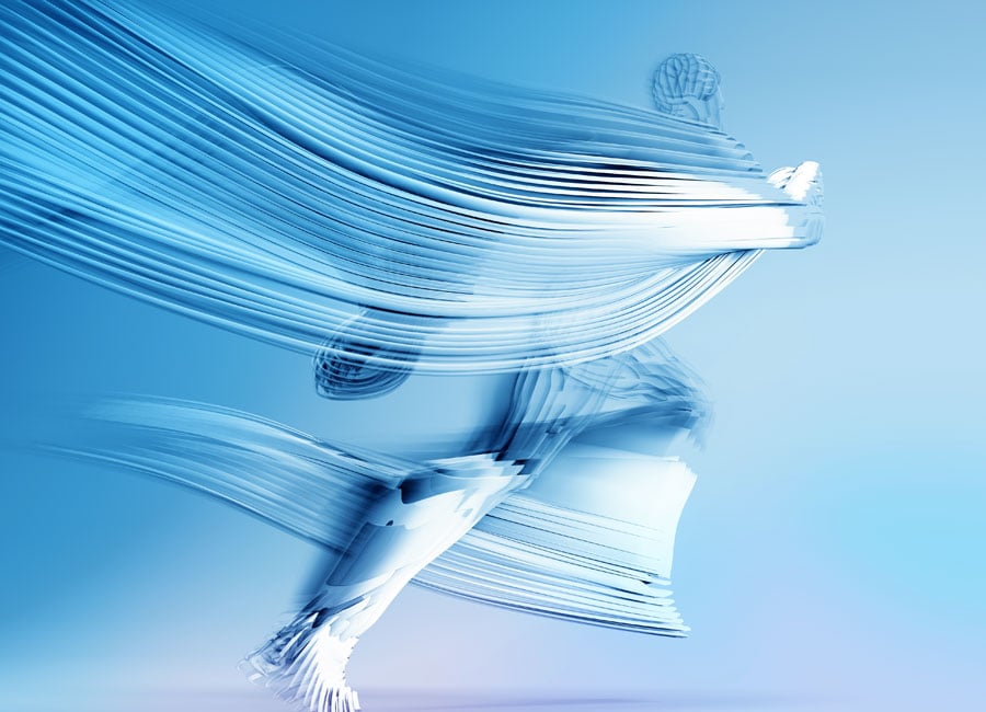 Hubspot_Banner_1200x360-1