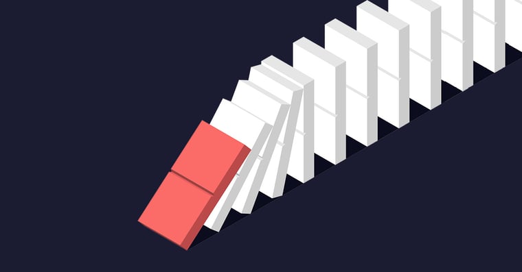 enomyc_Blogpost DOMINO-EFFEKT_Jan 2025_1200x627px