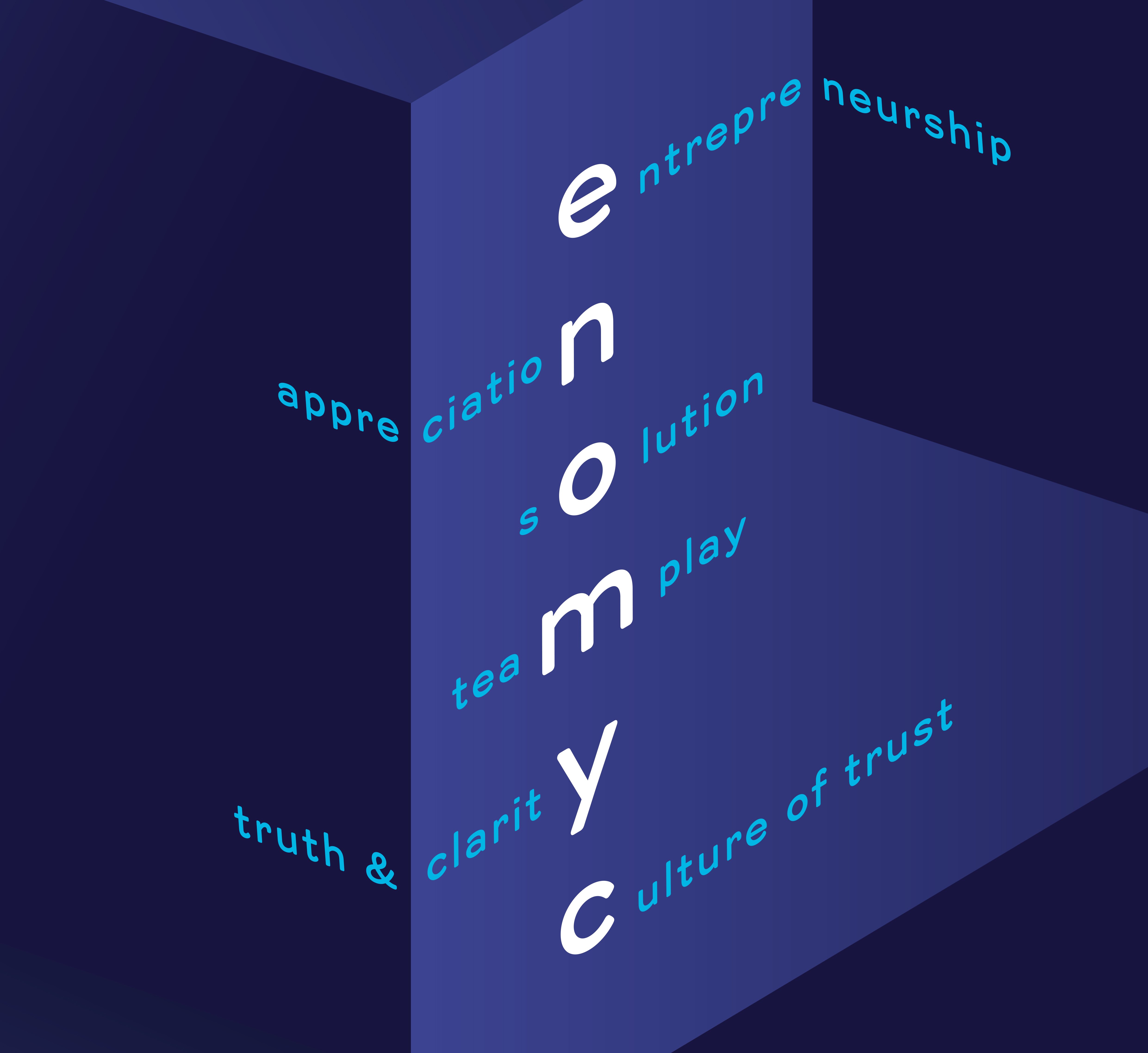 enomyc_core-values-1