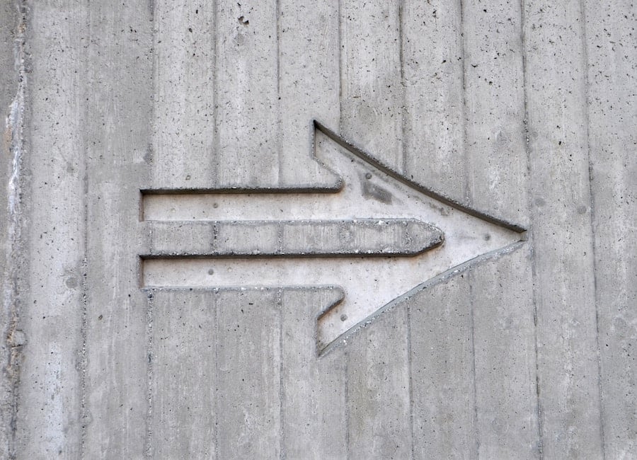 post-merger-integration_1200x627