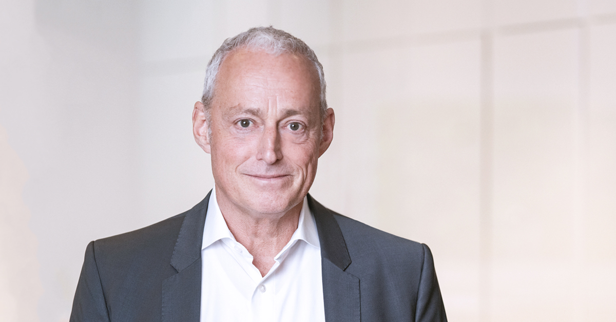 ChinaStrategie To Decouple or not to Decouple?