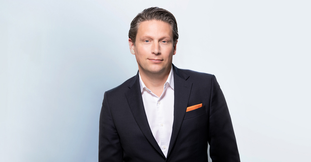 Immobilienbranche Der Beratungsbedarf wird weiter steigen